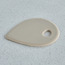 Nyla Bowl Scraper-household-kitchen-kitchentoolsandutensils-foodpreparationtools-image-1