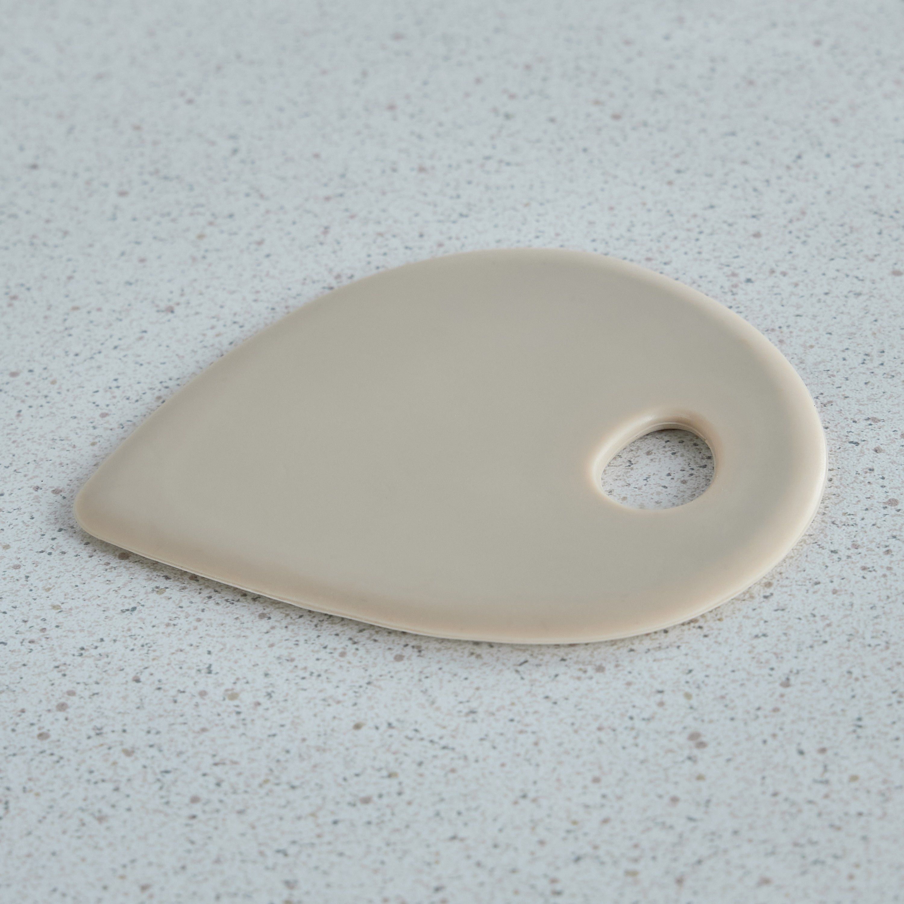 Nyla Bowl Scraper