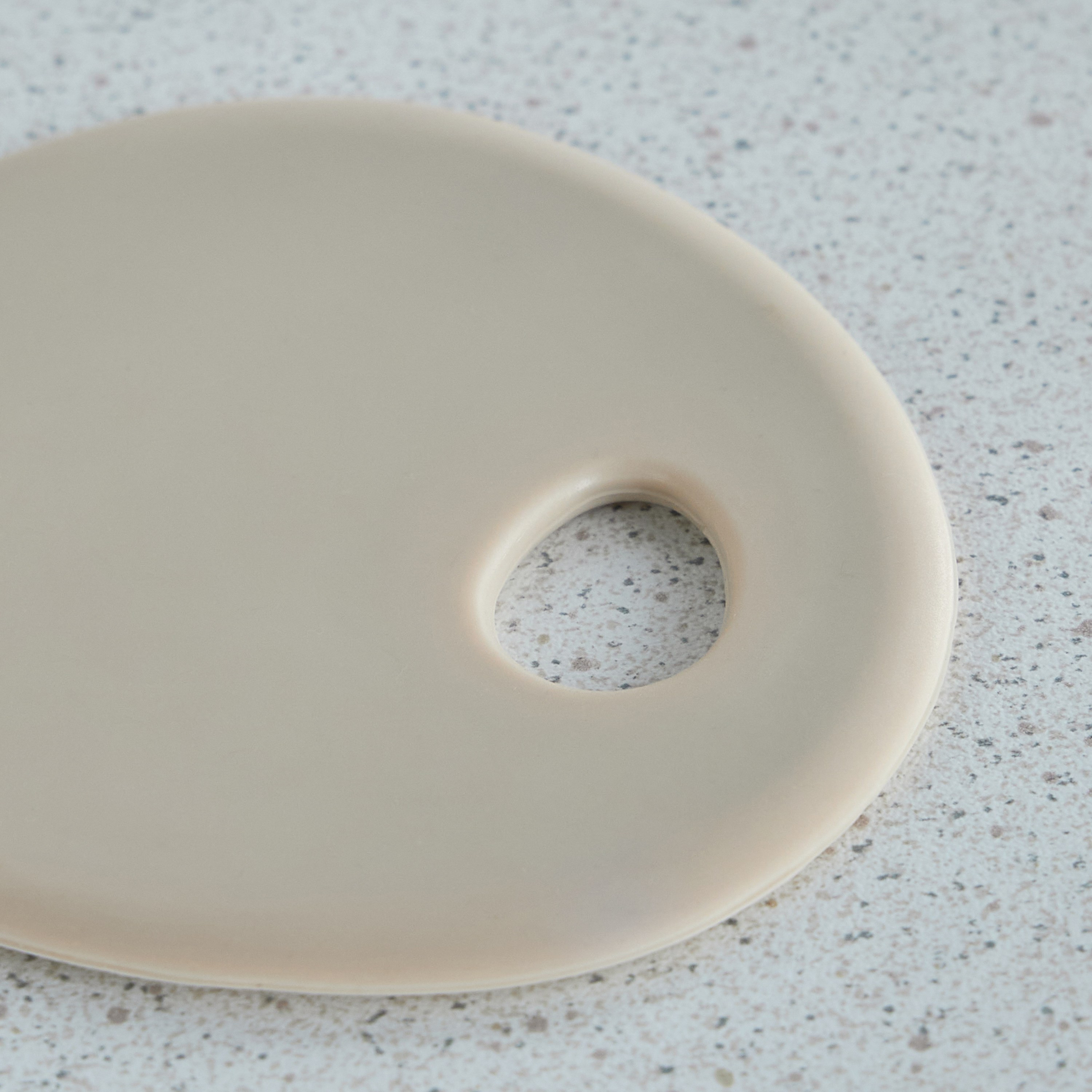Nyla Bowl Scraper-household-kitchen-kitchentoolsandutensils-foodpreparationtools-image-2