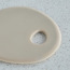 Nyla Bowl Scraper-household-kitchen-kitchentoolsandutensils-foodpreparationtools-image-2