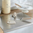 Nyla Bowl Scraper-household-kitchen-kitchentoolsandutensils-foodpreparationtools-image-3