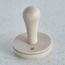 طقم أختام كوكيز من قطعتين - نيلا-household-kitchen-kitchentoolsandutensils-foodpreparationtools-image-3