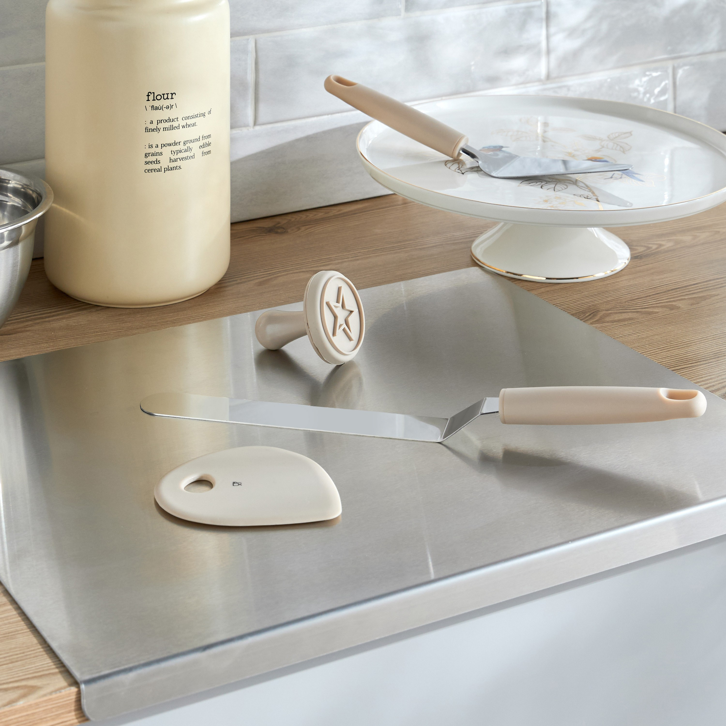Nyla 2-Piece Cookie Stamp Set-household-kitchen-kitchentoolsandutensils-foodpreparationtools-image-3
