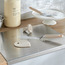 طقم أختام كوكيز من قطعتين - نيلا-household-kitchen-kitchentoolsandutensils-foodpreparationtools-image-1