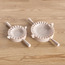 Nyla 2-Piece Dumpling Mould Set-household-kitchen-bakeware-bakingtoolsandaccessories-image-1