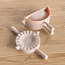 Nyla 2-Piece Dumpling Mould Set-household-kitchen-bakeware-bakingtoolsandaccessories-image-2