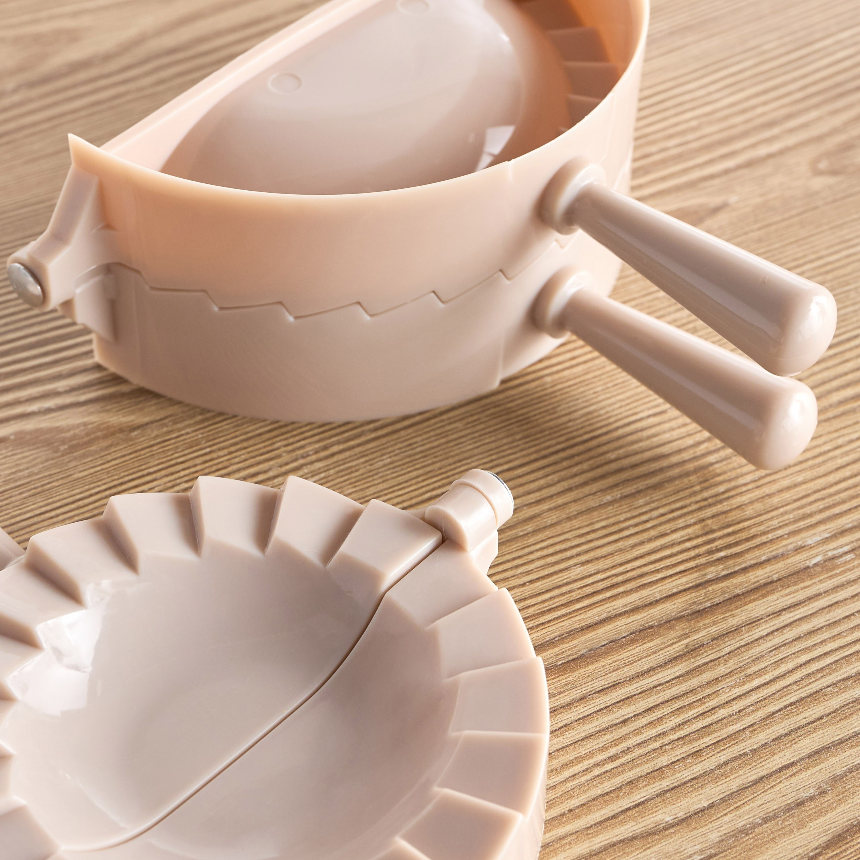 Nyla 2-Piece Dumpling Mould Set-household-kitchen-bakeware-bakingtoolsandaccessories-image-3