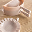 Nyla 2-Piece Dumpling Mould Set-household-kitchen-bakeware-bakingtoolsandaccessories-image-3