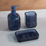 طقم إكسسوارات حمام 3 قطع - باري-babyandkids-bathandstorage-bath-bathroomaccessories-image-4