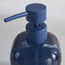 طقم إكسسوارات حمام 3 قطع - باري-babyandkids-bathandstorage-bath-bathroomaccessories-image-3