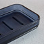 طقم إكسسوارات حمام 3 قطع - باري-babyandkids-bathandstorage-bath-bathroomaccessories-image-2