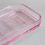 طقم إكسسوارات حمام 3 قطع - سيشيليا-babyandkids-bathandstorage-bath-bathroomaccessories-image-3