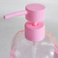طقم إكسسوارات حمام 3 قطع - سيشيليا-babyandkids-bathandstorage-bath-bathroomaccessories-image-2