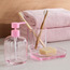 طقم إكسسوارات حمام 3 قطع - سيشيليا-babyandkids-bathandstorage-bath-bathroomaccessories-image-1