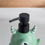اكسسوارات حمام - بين - طقم 3 قطع-babyandkids-bathandstorage-bath-bathroomaccessories-image-3