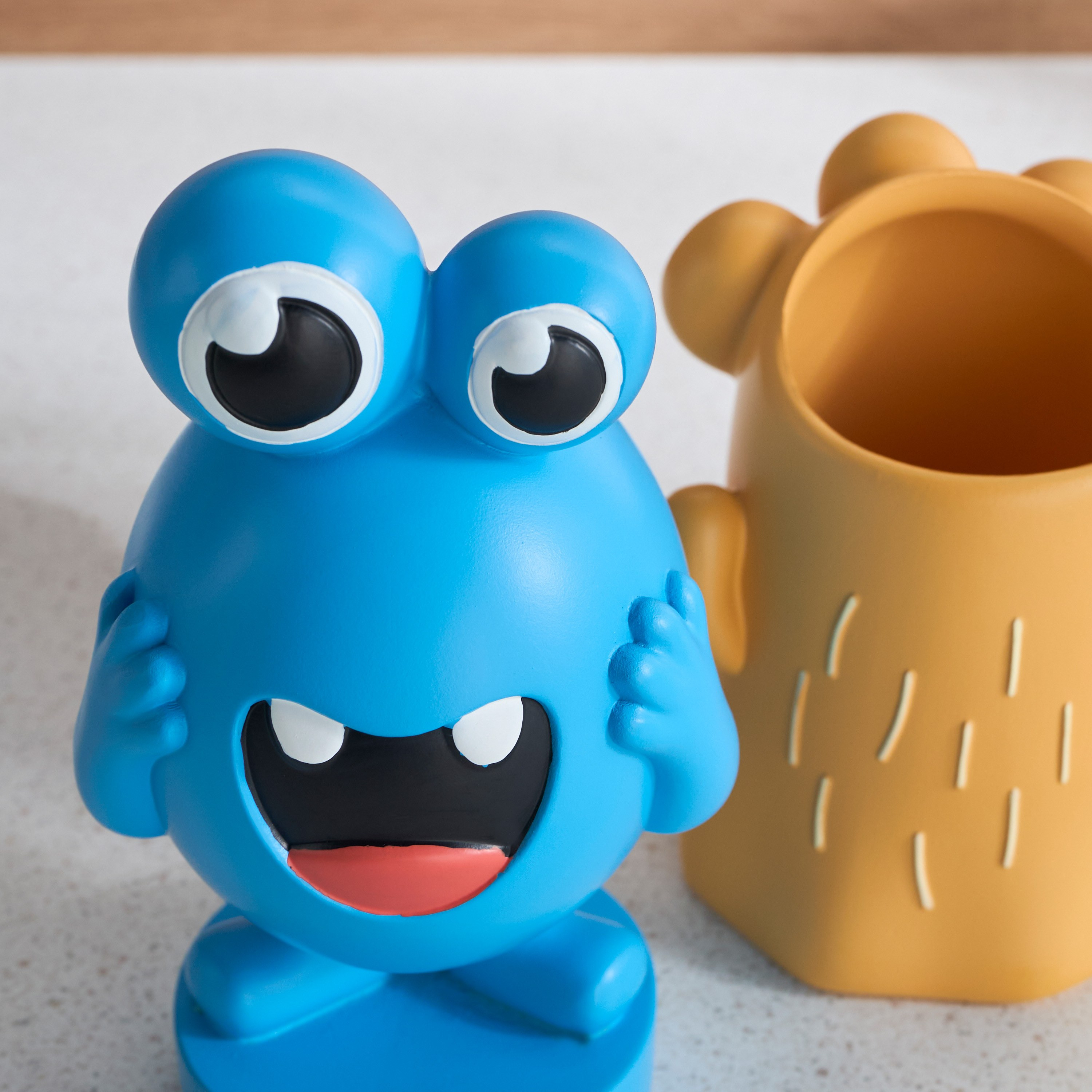 Ben Bath Accessories - Set of 3-babyandkids-bathandstorage-bath-bathroomaccessories-image-3