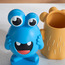 اكسسوارات حمام - بين - طقم 3 قطع-babyandkids-bathandstorage-bath-bathroomaccessories-image-2
