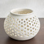حامل شموع سيراميك - فاني - 10 سم-household-decor-candleholdersandlanterns-image-3