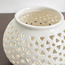 حامل شموع سيراميك - فاني - 10 سم-household-decor-candleholdersandlanterns-image-2