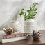 حامل شموع سيراميك - فاني - 10 سم-household-decor-candleholdersandlanterns-image-1