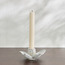 حامل شموع رفيعة سيراميك - ليورا - 5 سم-binpromo_KSA_Alrajhi_17062026-image-4