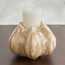 حامل شموع صغيرة سيراميك - دارا - 7 سم-household-decor-candleholdersandlanterns-image-4