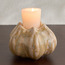 حامل شموع صغيرة سيراميك - دارا - 7 سم-household-decor-candleholdersandlanterns-image-3
