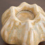 حامل شموع صغيرة سيراميك - دارا - 7 سم-household-decor-candleholdersandlanterns-image-2