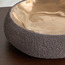 Dara Ceramic Decorative Bowl - 25 cm-household-decor-vasesandbowls-image-2