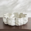 Liora Ceramic Decorative Bowl - 35 cm-household-decor-vasesandbowls-image-1