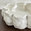 Liora Ceramic Decorative Bowl - 35 cm-household-decor-vasesandbowls-image-2