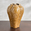 Dara Ceramic Vase - 30 cm-household-decor-vasesandbowls-image-1
