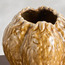 Dara Ceramic Vase - 30 cm-household-decor-vasesandbowls-image-2