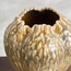 مزهرية سيراميك - دارا - 40 سم-household-decor-vasesandbowls-image-2