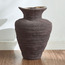 Dara Ceramic Vase - 49 cm-household-decor-vasesandbowls-image-1