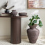 Dara Ceramic Vase - 49 cm-household-decor-vasesandbowls-image-3