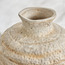Dara Ceramic Vase - 40 cm-household-decor-vasesandbowls-image-2