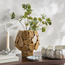 Dara Ceramic Vase - 30 cm-household-decor-vasesandbowls-image-3