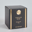 بخور معطر تايم ليس روز - عود هيريتاج - 75 جرام-household-homefragrance-potpourri-image-1