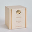 عود بخور معطر الدرعية - أود هيريتج - 75 جم-household-homefragrance-potpourri-image-1