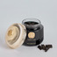 عود بخور معطر الدرعية - أود هيريتج - 75 جم-household-homefragrance-potpourri-image-2
