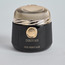 عود بخور معطر الدرعية - أود هيريتج - 75 جم-household-homefragrance-potpourri-image-3