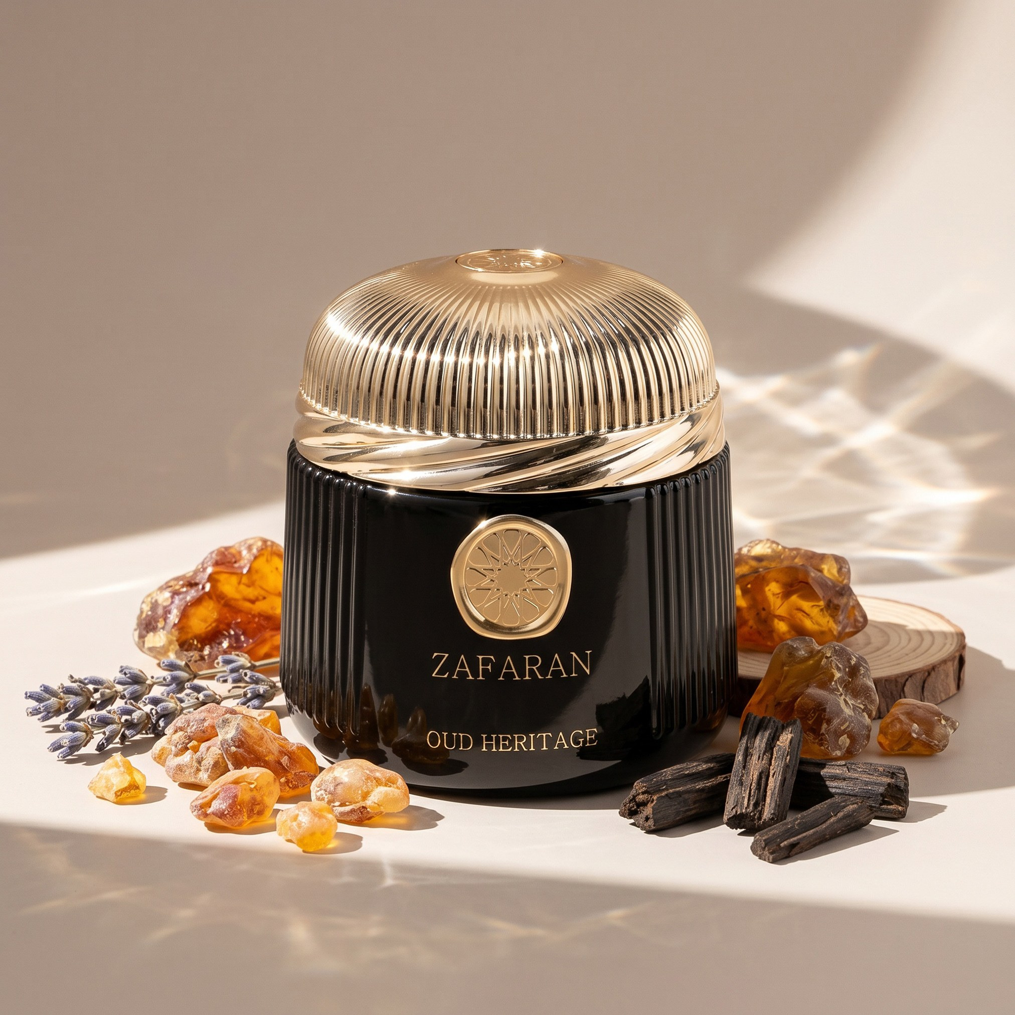 معطر صحاري - أود هيريتج - 75 جم-household-homefragrance-potpourri-image-1