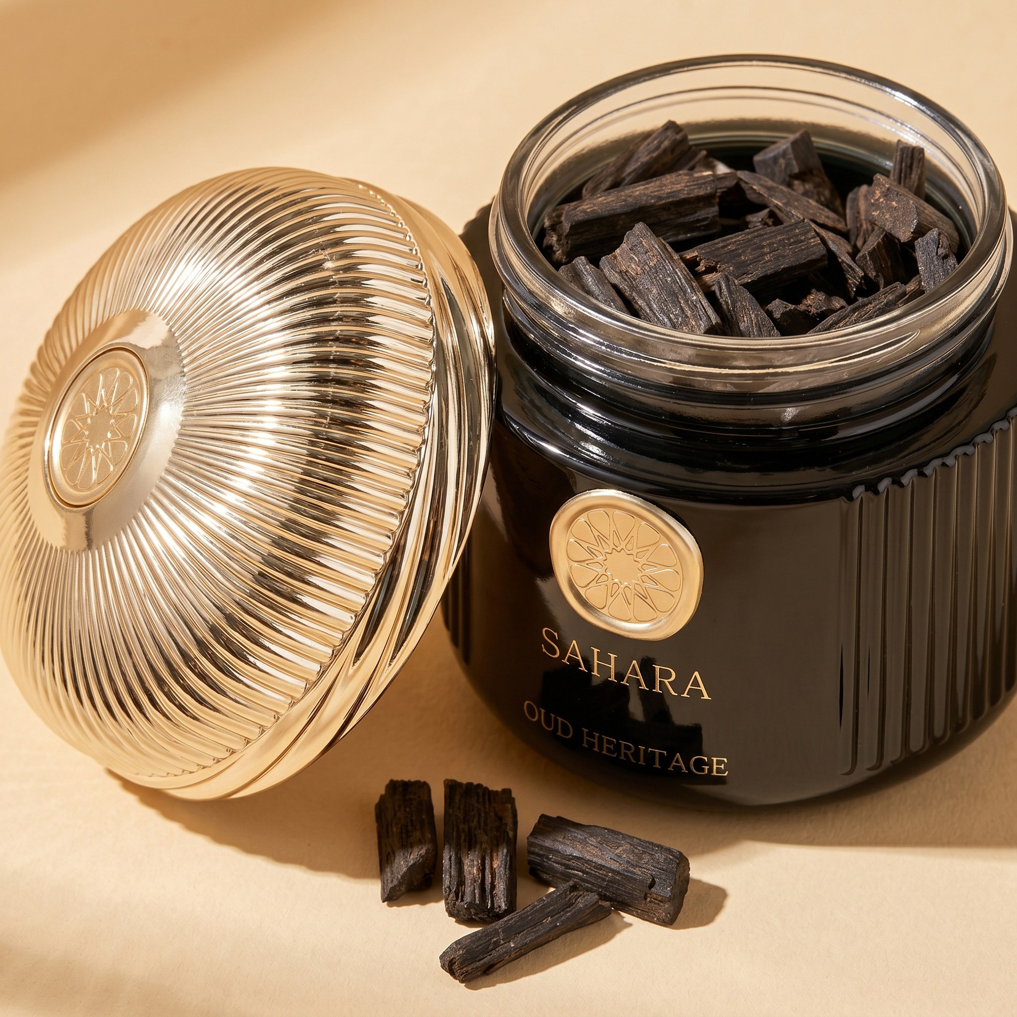 معطر صحاري - أود هيريتج - 75 جم-household-homefragrance-potpourri-image-3