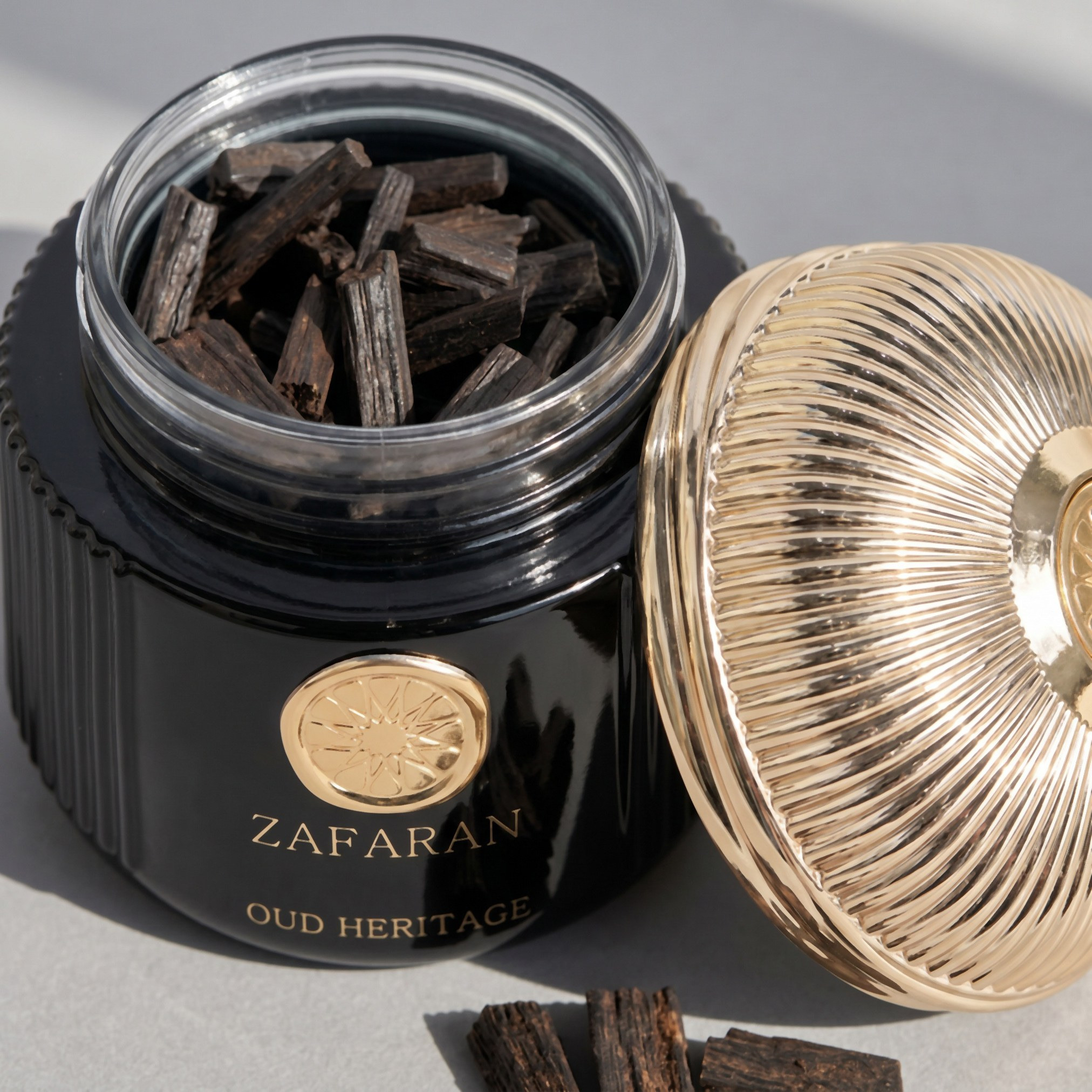 Oud Heritage Sahara Scented Muattar - 75 gm-household-homefragrance-potpourri-image-4