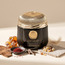 Oud Heritage Zafaran Scented Muattar - 75 gm-household-homefragrance-potpourri-image-1