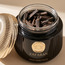Oud Heritage Zafaran Scented Muattar - 75 gm-household-homefragrance-potpourri-image-2