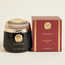 Oud Heritage Zafaran Scented Muattar - 75 gm-household-homefragrance-potpourri-image-3