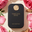 بخور معطر تايم ليس روز - عود هيريتاج - 56 جرام-household-homefragrance-potpourri-image-4