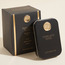 بخور معطر تايم ليس روز - عود هيريتاج - 56 جرام-household-homefragrance-potpourri-image-3